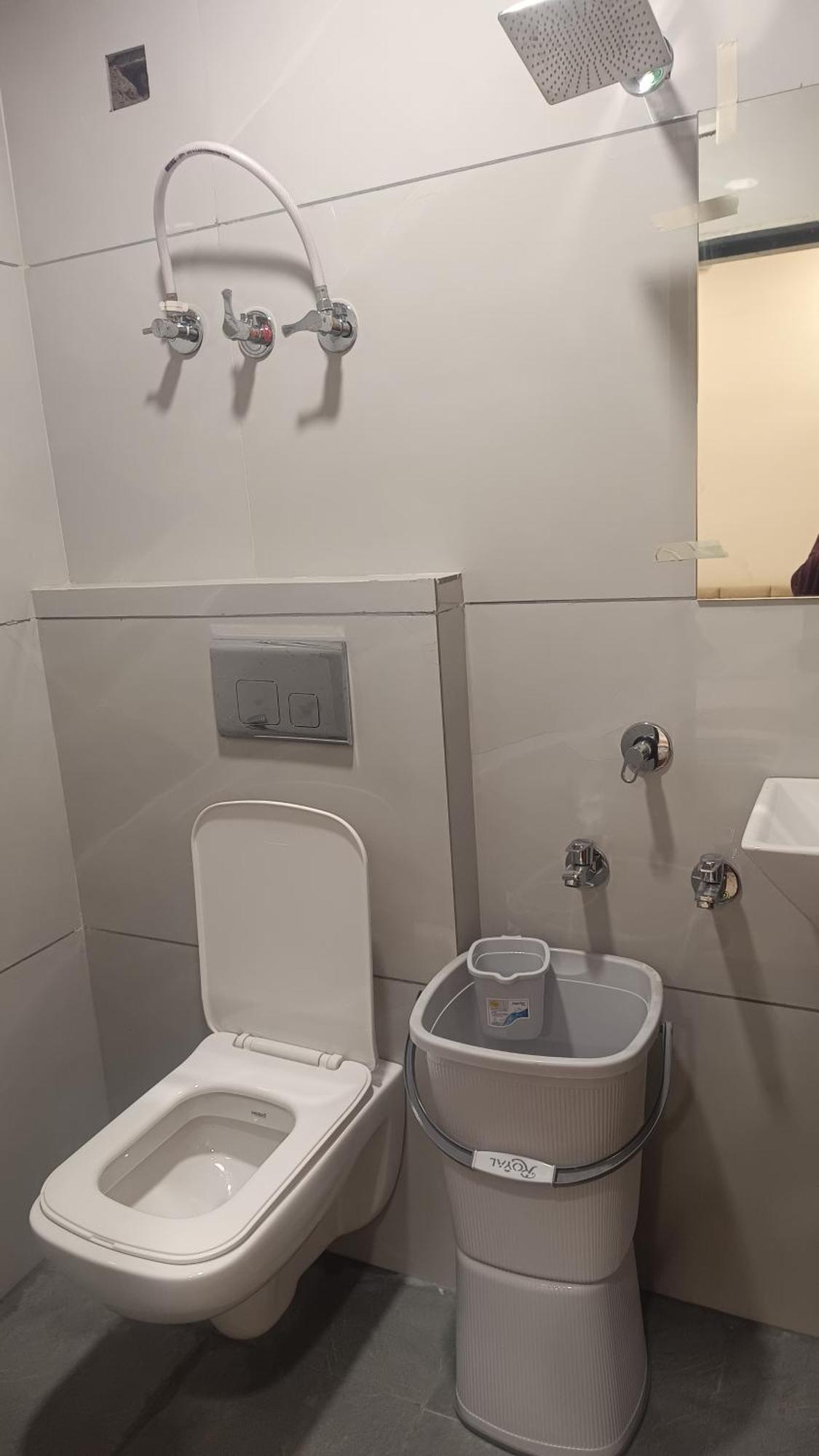 Shree Shyamraj Hotel Ujjain Extérieur photo